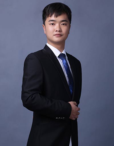 张家斌律师