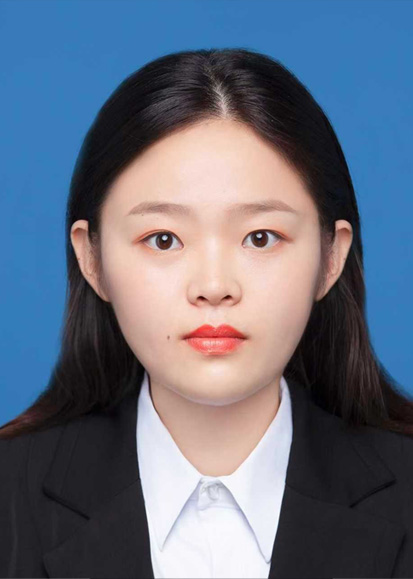 涂律师