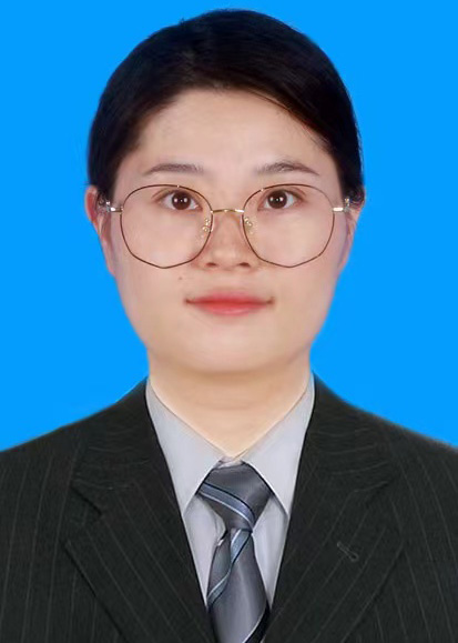 许婷婷律师