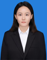 张偲律师