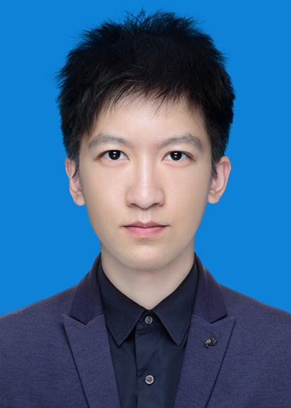 徐梦佳律师