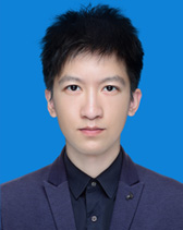 徐梦佳律师