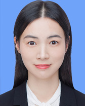 王平律师